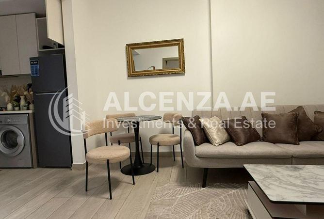 63650502 - Property Image 3