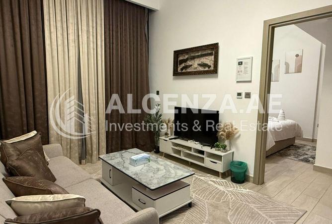 63650502 - Property Image 2