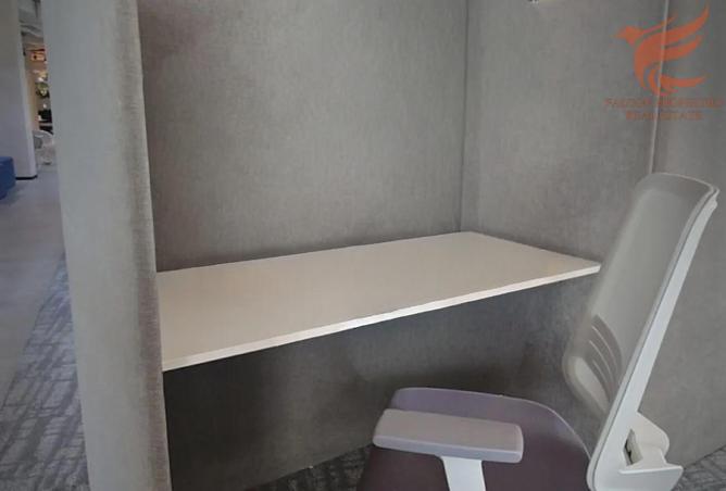 79420162 - صورة العقار 3