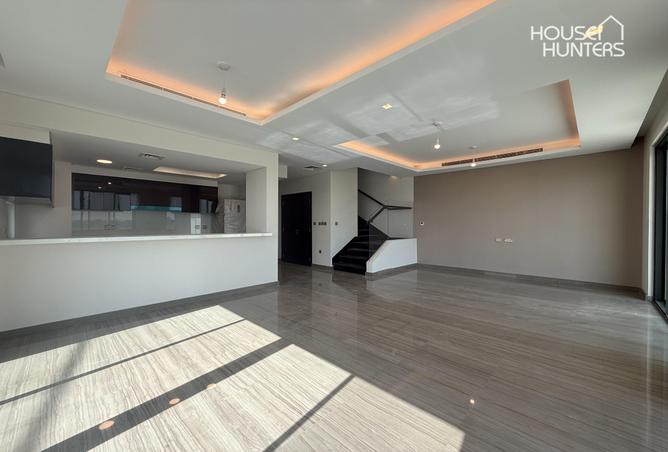 16272879 - صورة العقار 2