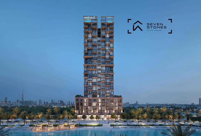 16067622 - Property Main Image