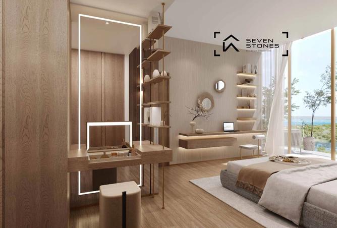 16067622 - Property Image 2