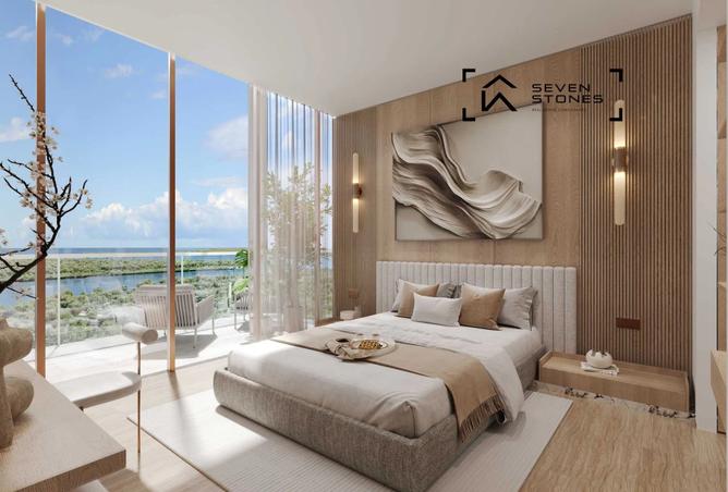 16067622 - Property Image 3