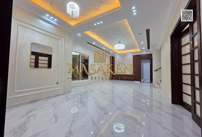 82365615 - صورة العقار 3