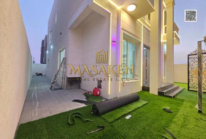 82365615 - صورة العقار 2