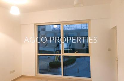 Apartment - Studio - 1 Bathroom for sale in Mosela Waterside Residences - Mosela - The Views - Dubai