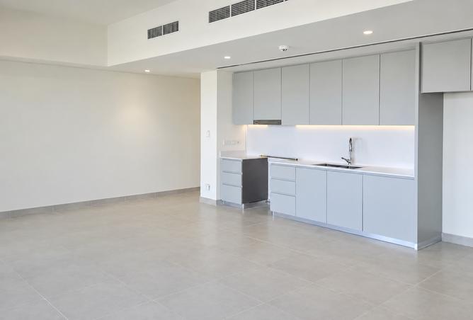 109027409 - Property Image 2