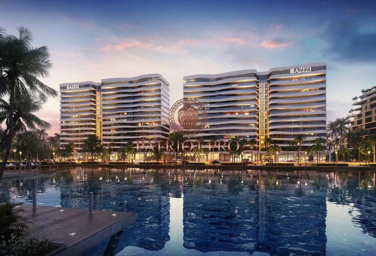145530732 - Property Main Image