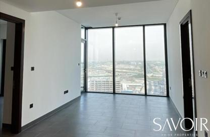 Apartment - 2 Bedrooms - 2 Bathrooms for sale in The Crest Tower B - The Crest - Sobha Hartland - Mohammed Bin Rashid City - Dubai Apartment - 2 Bedrooms - 2 Bathrooms for sale in The Crest Tower B - The Crest - Sobha Hartland - Mohammed Bin Rashid City - Dubai