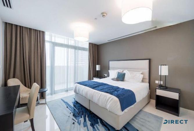 60520475 - Property Main Image