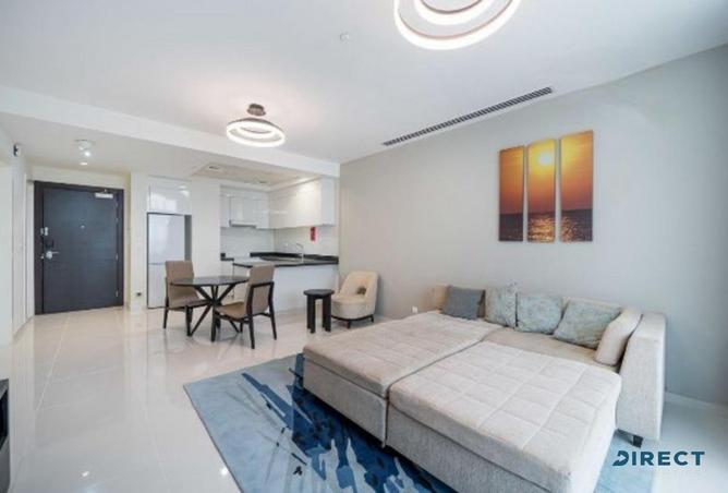 60520475 - Property Image 2