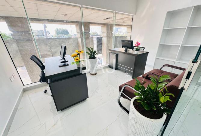 71900358 - Property Main Image