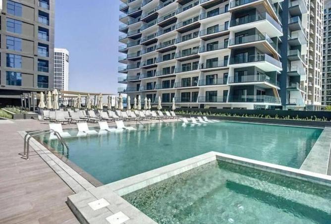 16089735 - Property Main Image