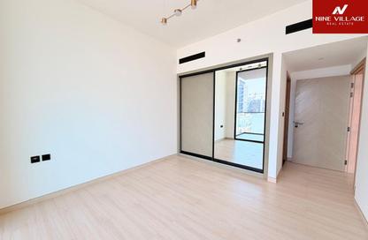 Apartment - 1 - 1 for rent in Binghatti Corner - District 10 - Jumeirah Village Circle - Dubai Apartment - 1 - 1 for rent in Binghatti Corner - District 10 - Jumeirah Village Circle - Dubai