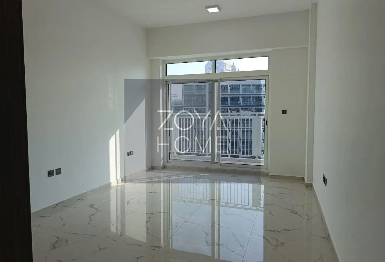 166064174 - Property Main Image