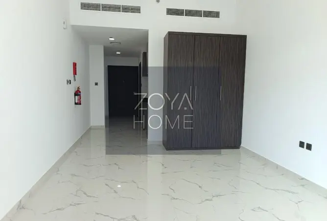 166064174 - Property Image 2