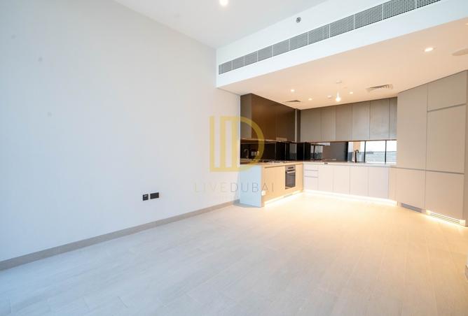 132511694 - Property Image 2