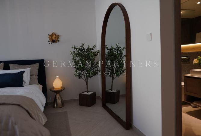 73877607 - صورة العقار 2