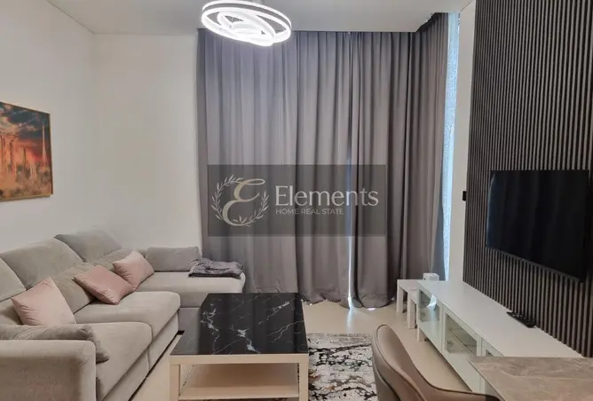 103685574 - Property Image 3
