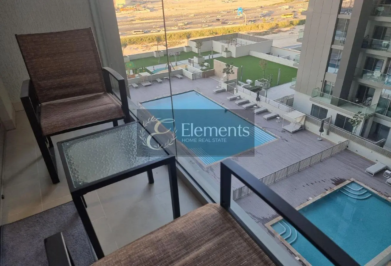 103685574 - Property Main Image