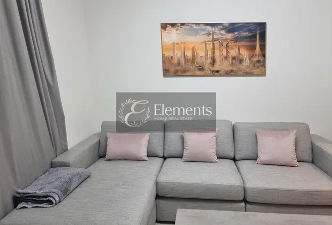 103685574 - Property Image 2