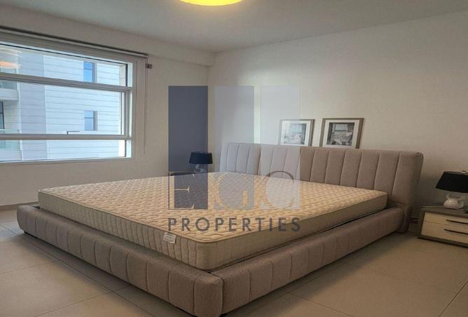 84076771 - Property Image 3