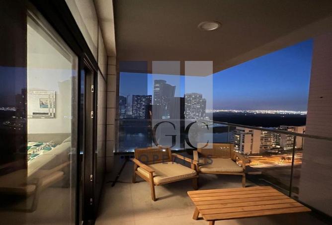 84076771 - Property Main Image