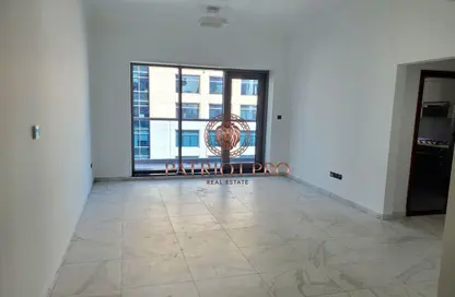 Apartment - 2 Bedrooms - 3 Bathrooms for rent in Art Heights - Barsha Heights (Tecom) - Dubai