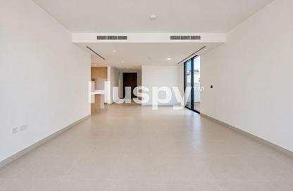 Villa - 4 - 5 for rent in Fairway Villas - Emaar South - Dubai South (Dubai World Central) - Dubai Villa - 4 - 5 for rent in Fairway Villas - Emaar South - Dubai South (Dubai World Central) - Dubai