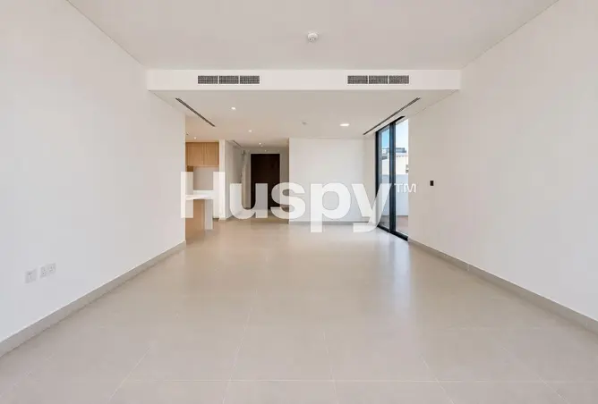 151366581 - Property Image 3