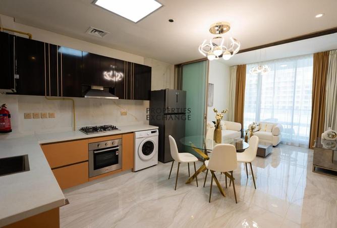 142379155 - Property Image 3