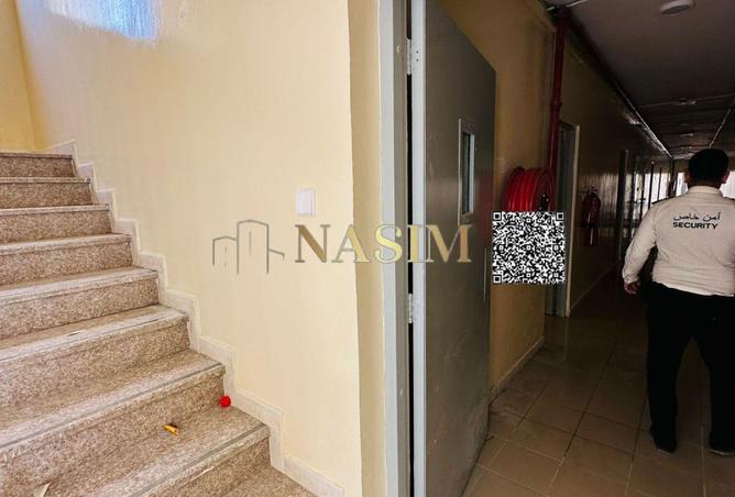 16226197 - Property Image 2