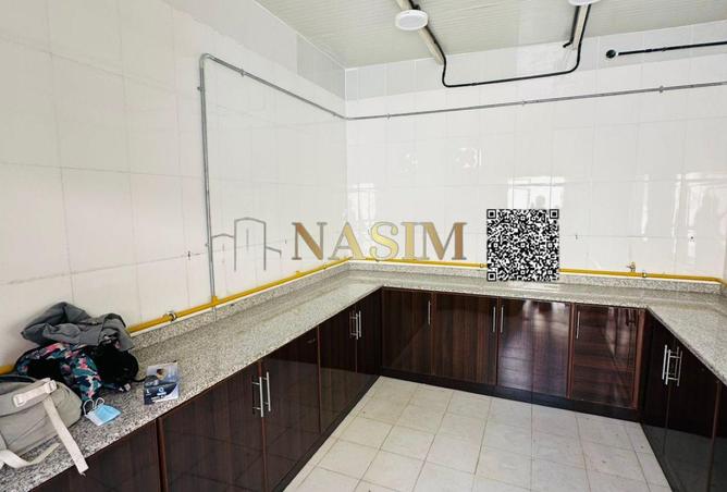 16226197 - Property Image 3