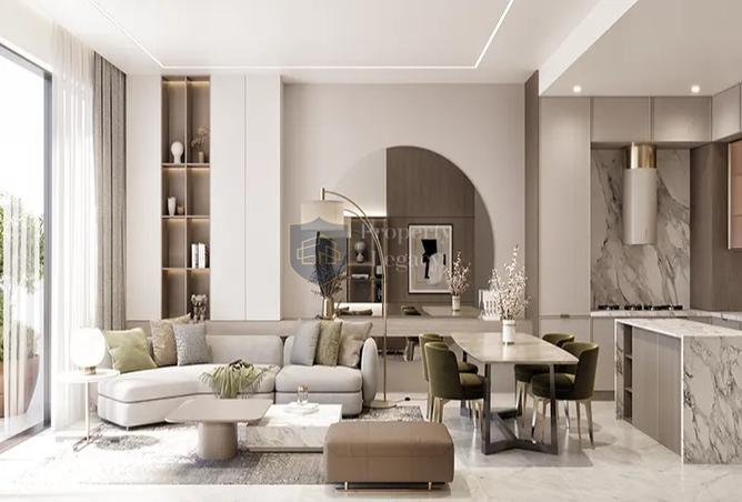 16014729 - صورة العقار 3