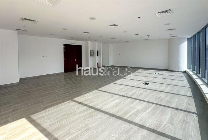 83239164 - Property Image 2