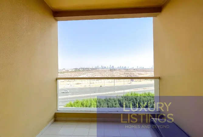 163273937 - Property Image 2