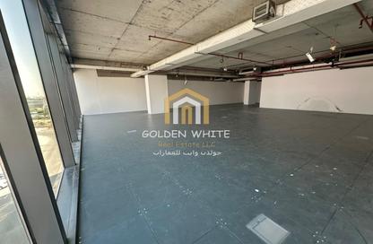 Office Space - Studio - 1 Bathroom for rent in Golden Gate - Oud Metha - Bur Dubai - Dubai