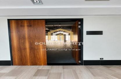 Office Space - Studio - 1 Bathroom for rent in Golden Gate - Oud Metha - Bur Dubai - Dubai