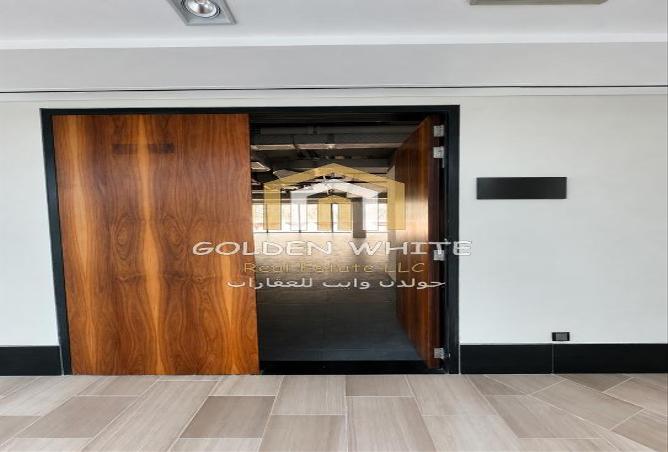 125637004 - Property Main Image
