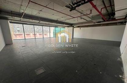 مكتب - استوديو - 1 حمام للايجار في جولدن جايت - عود ميثاء - بر دبي - دبي مكتب - استوديو - 1 حمام للايجار في جولدن جايت - عود ميثاء - بر دبي - دبي