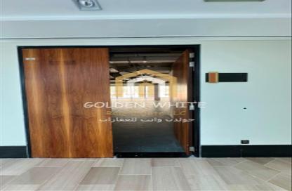 Office Space - Studio - 1 Bathroom for rent in Golden Gate - Oud Metha - Bur Dubai - Dubai