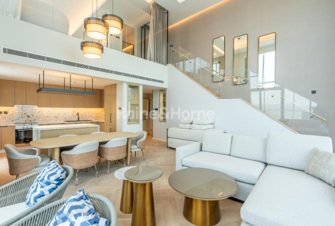 16071381 - Property Image 2