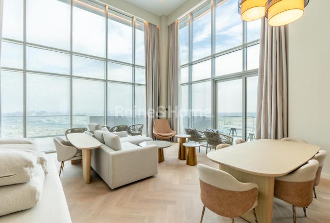 16071381 - Property Image 3