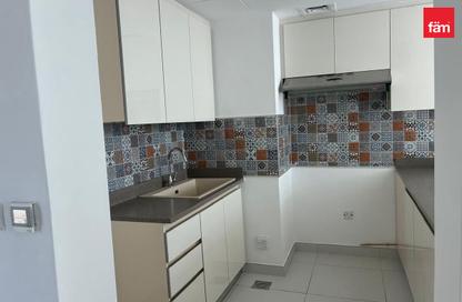 Apartment - 2 - 3 for rent in Rabdan Building - Motor City - Dubai Apartment - 2 - 3 for rent in Rabdan Building - Motor City - Dubai