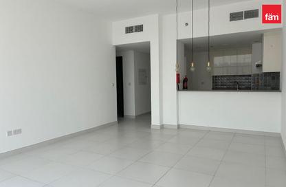 Apartment - 2 - 3 for rent in Rabdan Building - Motor City - Dubai