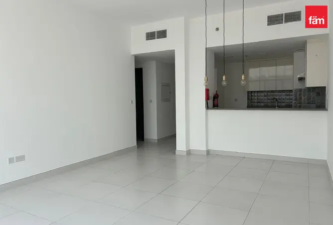 155063335 - Property Image 2