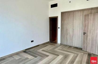 شقة - غرفة نوم - 2 حمامات للبيع في جويا دورادو ريزيدينسز - ارجان - دبي شقة - غرفة نوم - 2 حمامات للبيع في جويا دورادو ريزيدينسز - ارجان - دبي