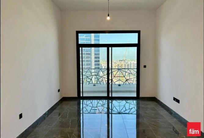 112756123 - Property Main Image