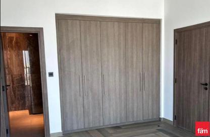 Apartment - 1 Bedroom - 2 Bathrooms for sale in Joya Dorado Residences - Arjan - Dubai