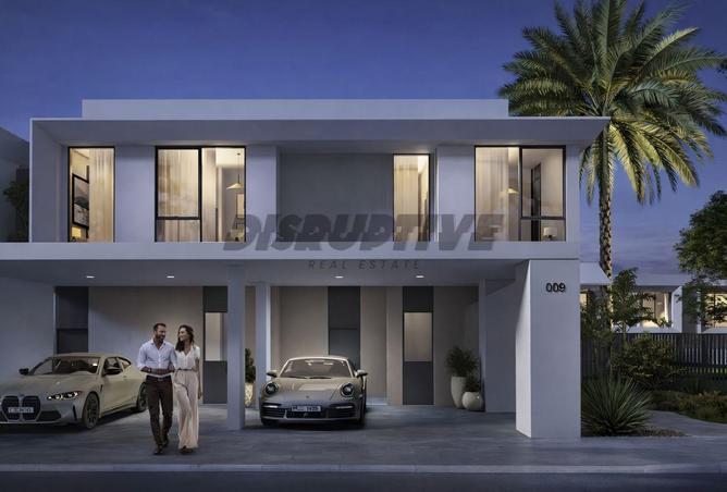 129734403 - Property Main Image